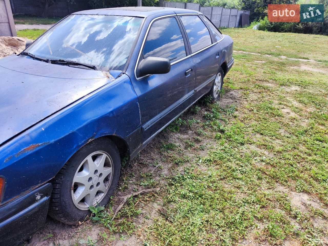 2012 Chery Kimo (A1) - мініатюра 7