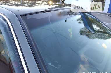 Седан Ford Scorpio 1994 в 