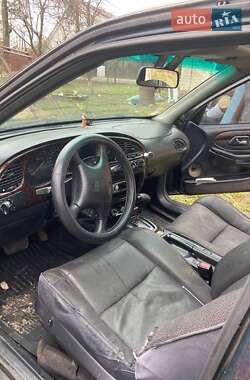 Седан Ford Scorpio 1995 в Хмельницком
