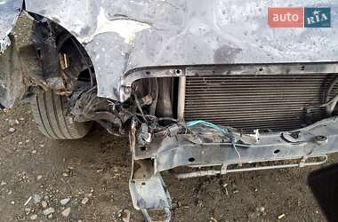 Седан Ford Scorpio 1995 в Стрые