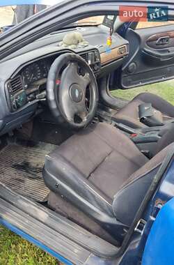 Універсал Ford Scorpio 1992 в Сумах