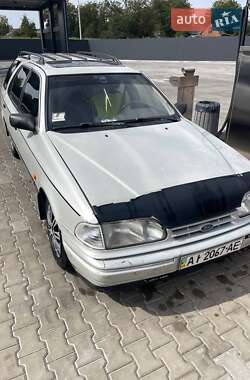 Универсал Ford Scorpio 1993 в 