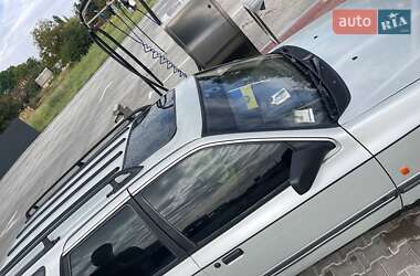 Универсал Ford Scorpio 1993 в 