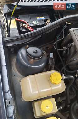 Універсал Ford Scorpio 1994 в 