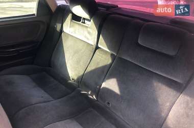 Седан Ford Scorpio 1994 в 