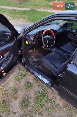 Седан Ford Scorpio 1996 в 