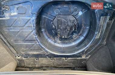 Седан Ford Scorpio 1995 в 