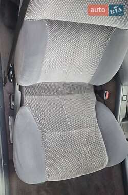 Седан Ford Scorpio 1991 в 