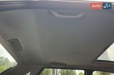 Седан Ford Scorpio 1991 в 