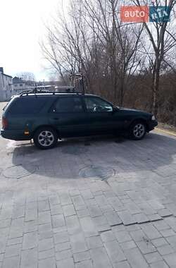 Универсал Ford Scorpio 1994 в 