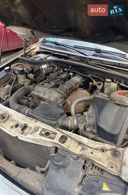 Седан Ford Scorpio 1998 в 