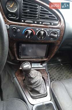 Універсал Ford Scorpio 1995 в Погребище