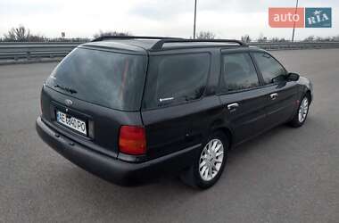 Универсал Ford Scorpio 1995 в 