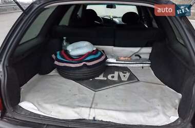Универсал Ford Scorpio 1995 в 
