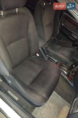 Универсал Ford Scorpio 1995 в 