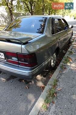 Седан Ford Scorpio 1994 в 