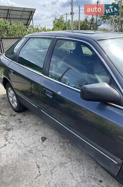Седан Ford Scorpio 1989 в 