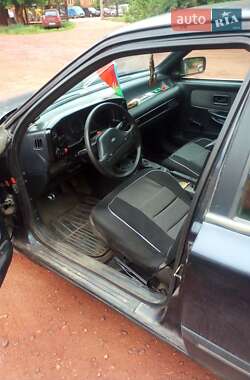 Седан Ford Scorpio 1991 в 