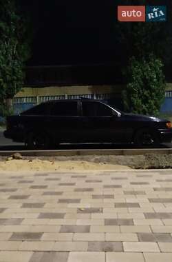 Лифтбек Ford Scorpio 1989 в 