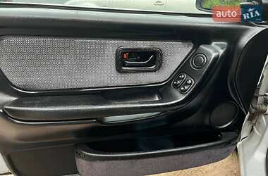 Лифтбек Ford Scorpio 1986 в 