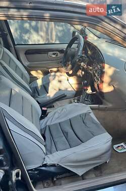 Седан Ford Scorpio 1995 в 