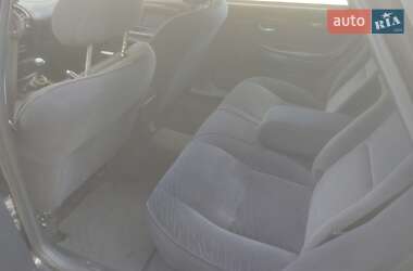 Седан Ford Scorpio 1995 в 