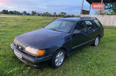 Универсал Ford Scorpio 1993 в Житомире