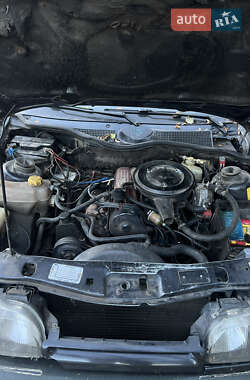 Седан Ford Scorpio 1998 в Броварах