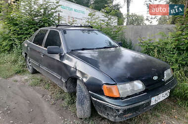 Седан Ford Scorpio 1998 в 