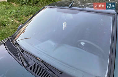 Седан Ford Scorpio 1994 в 