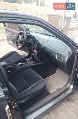 Седан Ford Scorpio 1995 в 
