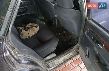 Седан Ford Scorpio 1995 в 
