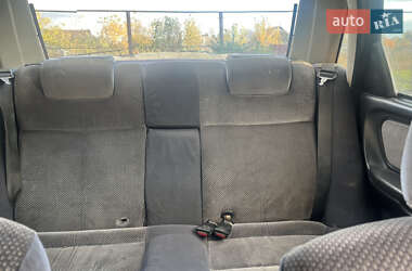 Седан Ford Scorpio 1991 в 