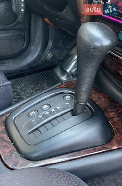 Універсал Ford Scorpio 1997 в Кривому Розі