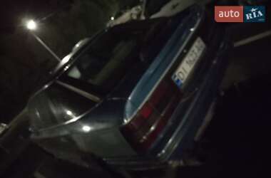 Седан Ford Scorpio 1985 в Черкассах