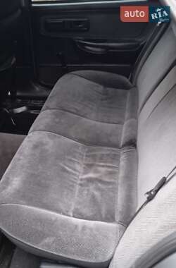 Универсал Ford Scorpio 1994 в Ужгороде
