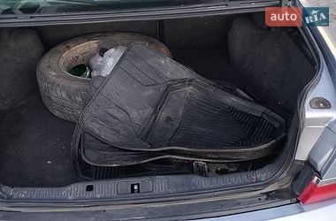 Седан Ford Scorpio 1995 в Хмельницком