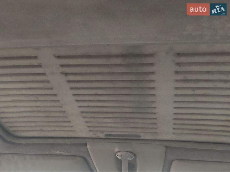 Лифтбек Ford Scorpio 1992 в Киеве