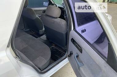 Седан Ford Sierra 1988 в 