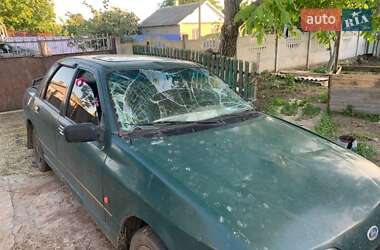 Мінівен Ford Sierra 1992 в Одесі