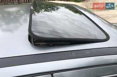 Седан Ford Sierra 1991 в 