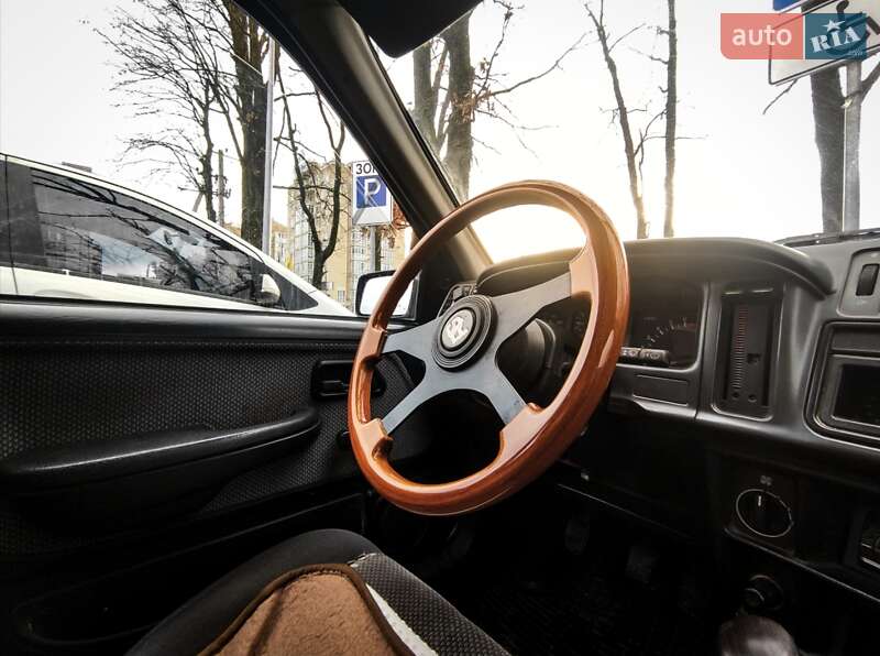 Седан Ford Sierra 1992 в 
