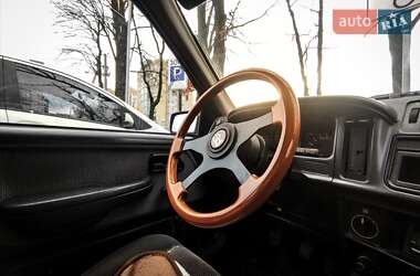 Седан Ford Sierra 1992 в 