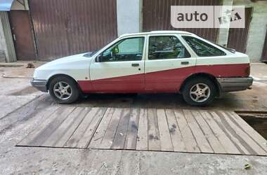 Универсал Ford Sierra 1990 в Каменке