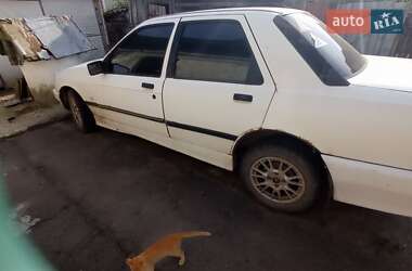 Седан Ford Sierra 1989 в 