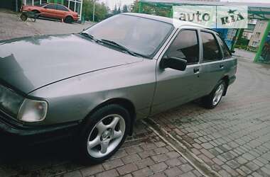 Универсал Ford Sierra 1988 в Надворной