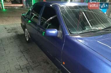 Седан Ford Sierra 1989 в Рівному