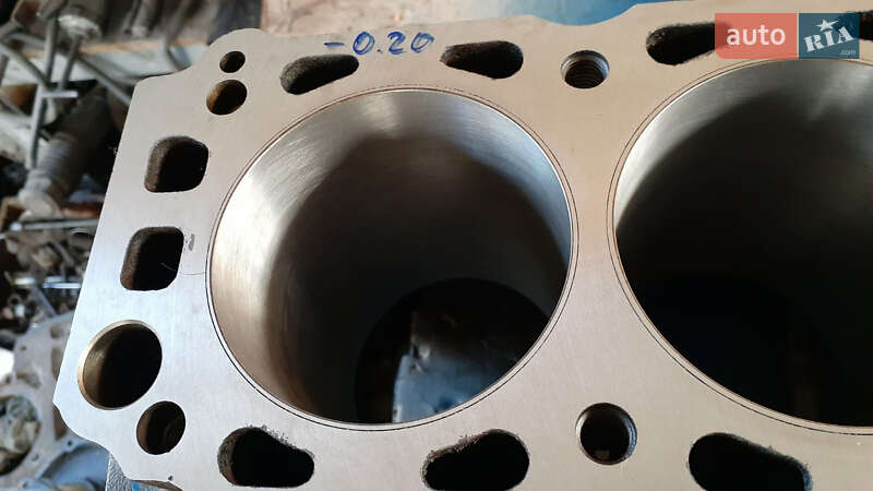 Седан Ford Sierra 1987 в Черноморске