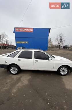 Универсал Ford Sierra 1986 в Изюме