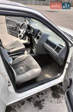 Седан Ford Sierra 1990 в 